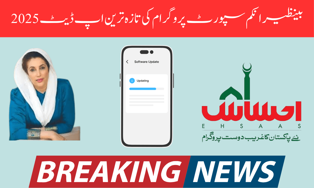 فروری کے لیے نئی ادائیگی شروع۔ غربت اور الزام کی وزارت کی جانب سے منعقدہ میٹ میں درج ذیل چیزوں کا فیصلہ کیا گیا ہے۔